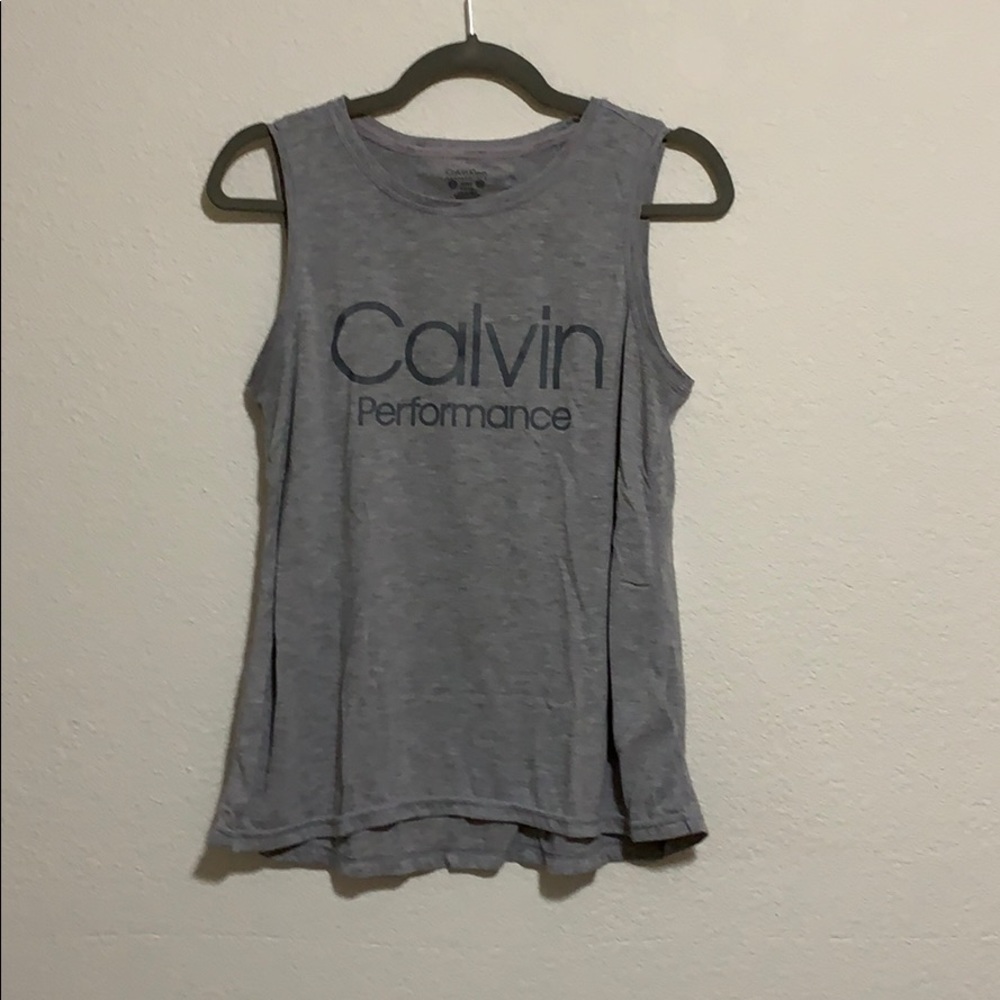 Calvin Klein Top